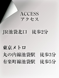 img_access